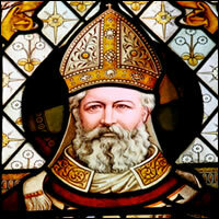 Universidad de San Nicolás de Mira