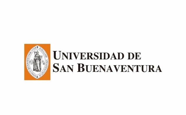 Universidad San Buenaventura