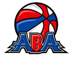 Surgen la American Basketball Asociation.