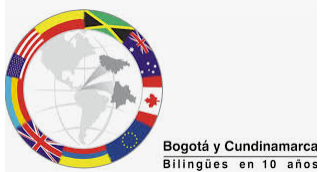 Bogotá Bilingüe