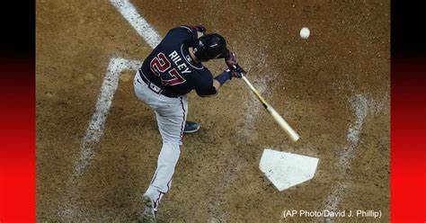 National Baseball club vs telephone company