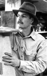 Valparaíso F.C por David Scott