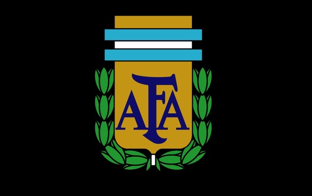 Argentine Football Association