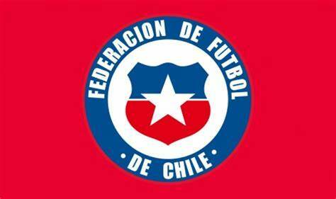 Football Assocition of chile