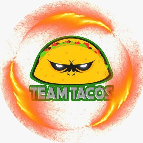Fundación de Team Tacos