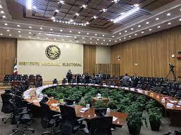 Artículo 116o. Principios básicos en la conformación de los poderes locales y el orden constitucional de las entidades federativas.