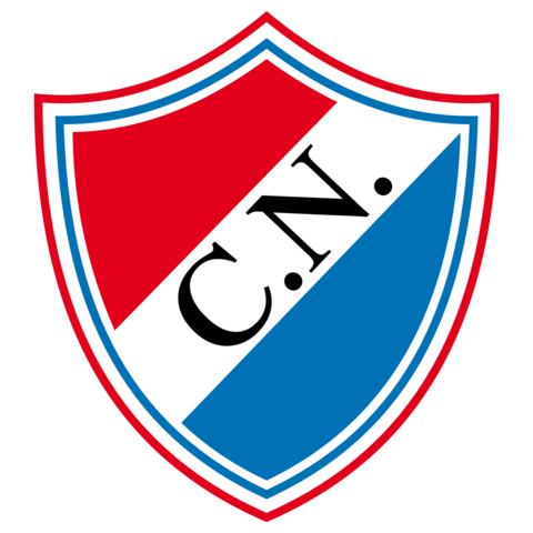 Club nacional