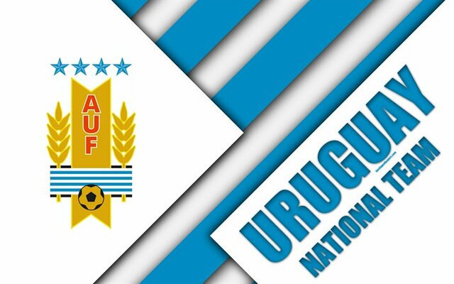 Uruguay Football Association