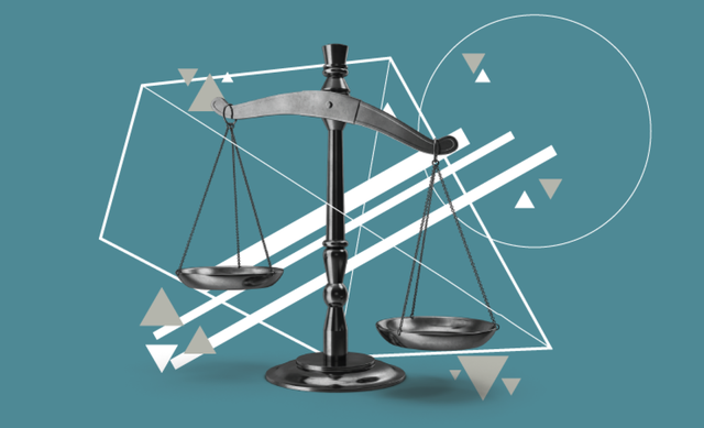 Reglamento Interior del Tribunal Federal de Justicia Fiscal y Administrativa