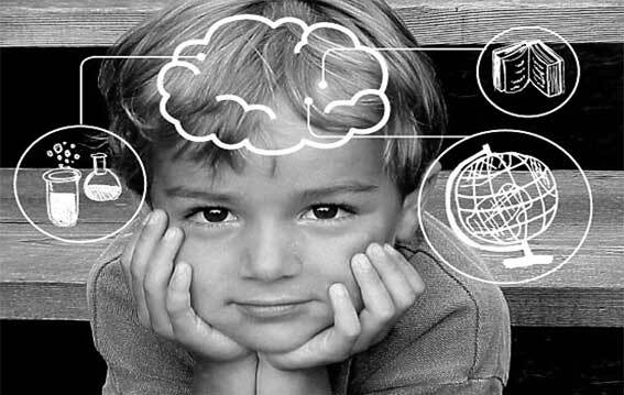 Ley para el fomento del aprendizaje