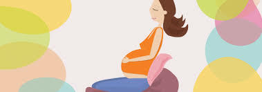 PRODÓMICO O PREPARTO