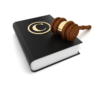 Registro Cronológico de autores