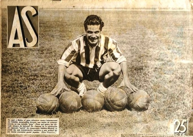 Sagrada Obligación de fomentar el progreso físico tanto como el económico y social