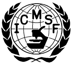 ICMSF