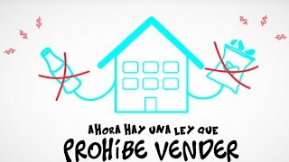 Mi Escuela Saludable