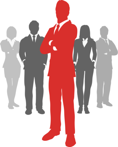 Nacimiento de la Sociología