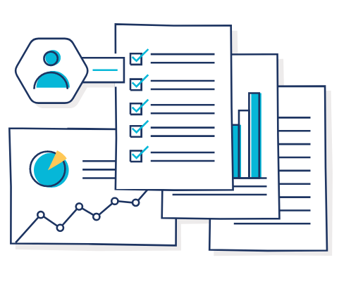 Sociología en América
