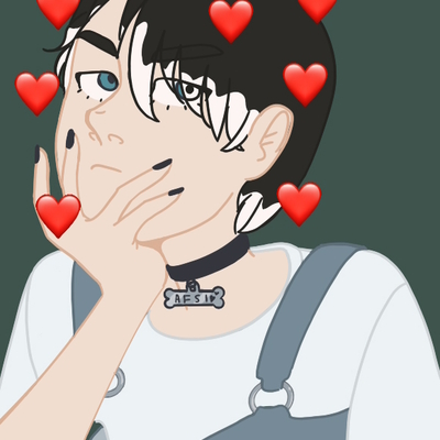 Timeline: Momentos importantes