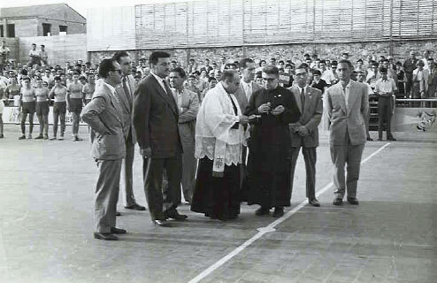 Desaparición de los estigmas de racismo y la consolidación