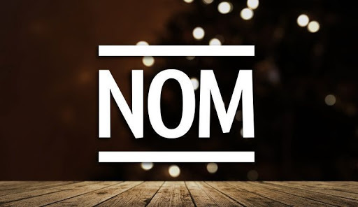 NOM