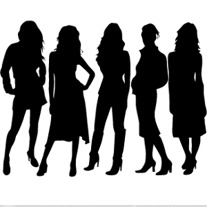 Terminar y empezar relaciones