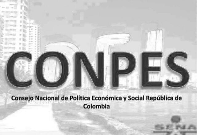 CONPES