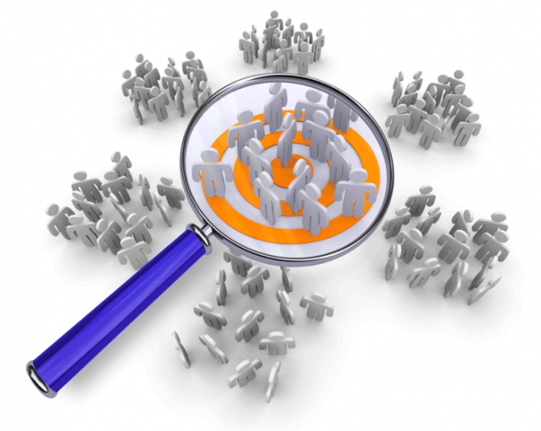 MERCADOTECNIA DE NICHOS