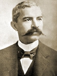 Sexto periodo de Gobierno