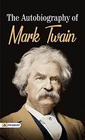 Famous translator: MarkTwain.