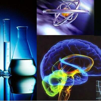 Timeline: Avances de Ciencia y Tecnología de las Telecomunicaciones