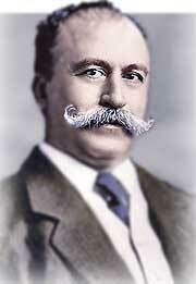 Presidencia Ramón González adopta varias reformas