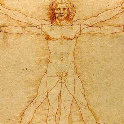 Timeline: Estado del arte de la antropología del deporte