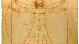 Timeline: Estado del arte de la antropología del deporte