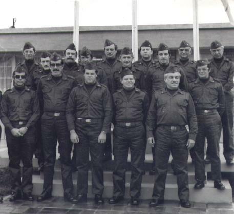 Creación de la fuerza aérea Colombia FAC