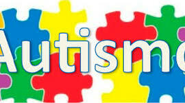 Timeline: Historia del Autismo