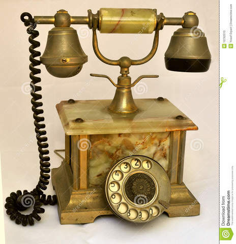 Los hermanos John y Charles Erickson, junto con Frank Lundquist,