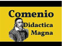 DIDACTICA MAGNA