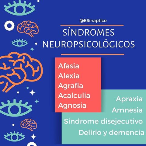 MEDIADOS DEL SIGLO XIX