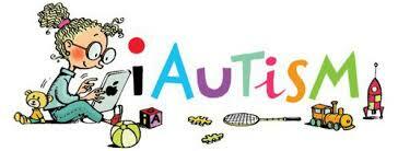 Dr. Leo Kanner Psiquiatra Austriaco (1943)