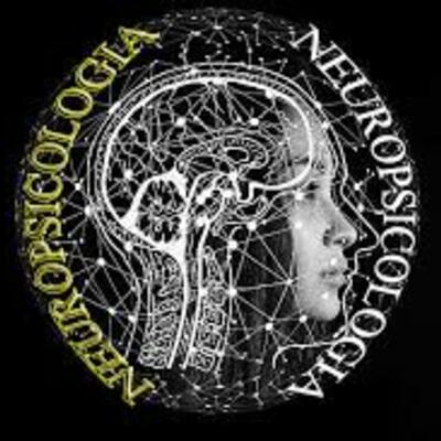 Timeline: LA NEUROPSICOLOGÍA EN EL TIEMPO