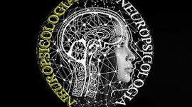 Timeline: LA NEUROPSICOLOGÍA EN EL TIEMPO