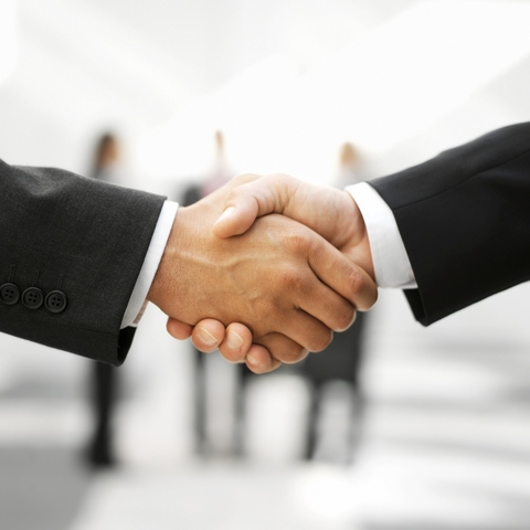 Acuerdo General G/10/2001