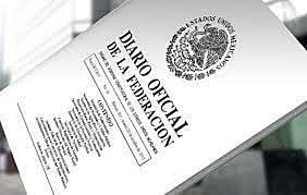 Reforma constitucional