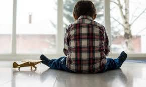 SURGEN CAMBIOS IMPORTANTES