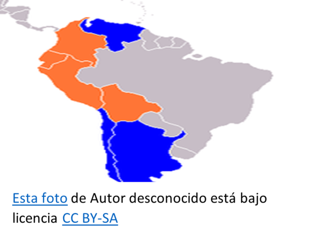 MACROPROYECTO DE EDUCACIÓN