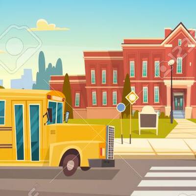 Timeline: My Education Timeline