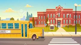 Timeline: My Education Timeline