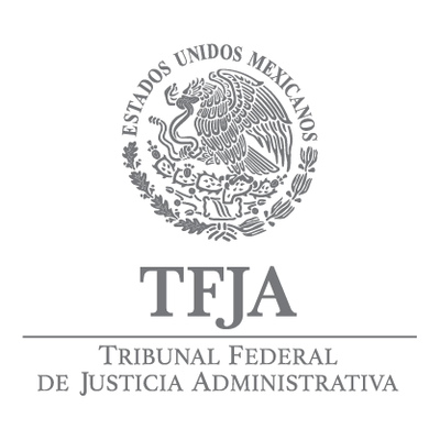 Timeline: TRIBUNAL FEDERAL DE JUSTICIA ADMINISTRATIVA