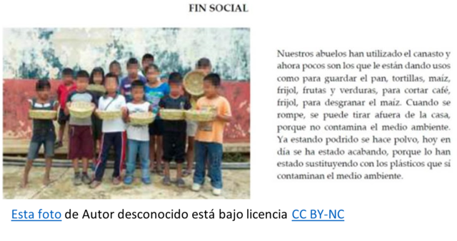 PEDAGOGÍA DECOLONIAL