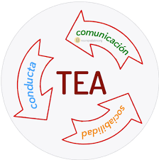 CONTINUACIÓN CRITERIOS